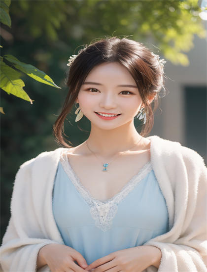 剪辑师节奏控制解析《群山水手》无人机拍摄的视角与稳定性 【影视专业分析】