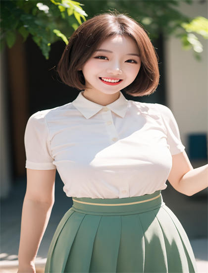 技术分析：《孤儿怨》中的高速摄影 技术难题的创造性解决 树立行业技术的新标杆