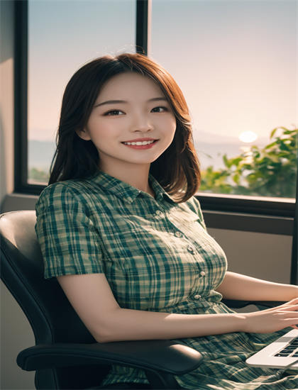 全面解析：《边境杀手》的创作历程与幕后花絮——影视专业人士深度解读