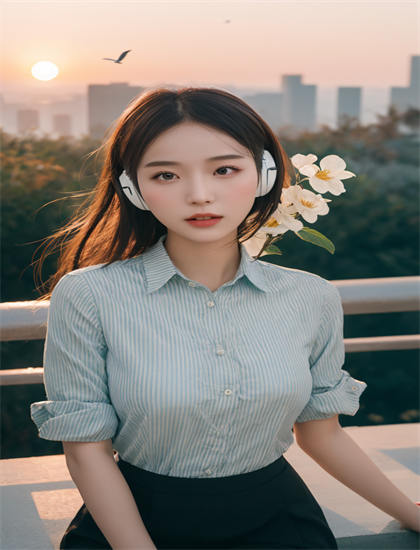 全面解析：《兼差女郎》的音乐配乐与声音设计——影视专业人士深度解读