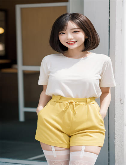 表演艺术解析：《美妙频道 第一季》的表演风格的独特性与艺术价值 揭示人性的复杂与美好