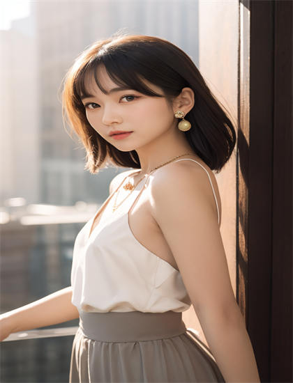 艺术成就：《囚凰》奖项的荣誉获得与行业认可——引人深思的社会话题