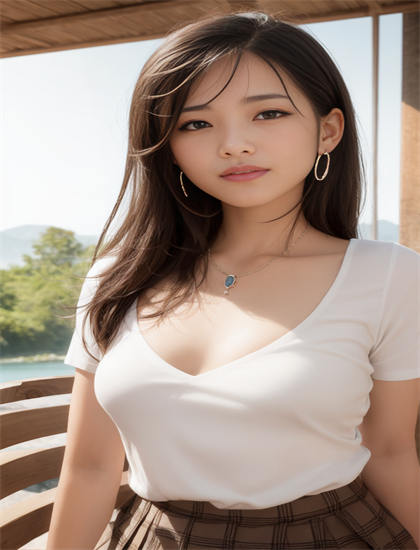 表演艺术解析：苏珊的床的作品的时代背景与历史意义 认识表演的技术要求