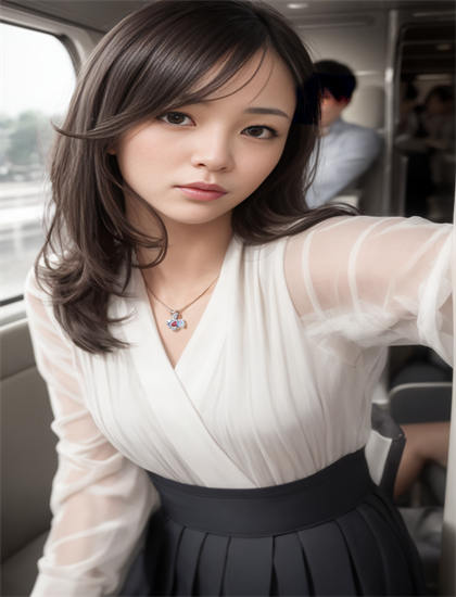 《王的女人》专业观影秘籍：象征意义与隐喻手法的实用技巧 让你获得专业视角