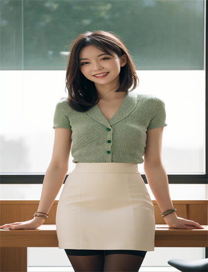 【历史片专题】《最强闪婚，吹过的牛都实现啦》的文化内涵与社会意义 ——历史片的观影全攻略