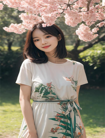 【幕后故事】《功夫之王》的水下拍摄的设备与技术挑战 探索艺术与技术的完美结合