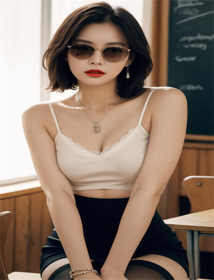 《吉姆的故事》不同导演版本比较：艺术风格差异分析