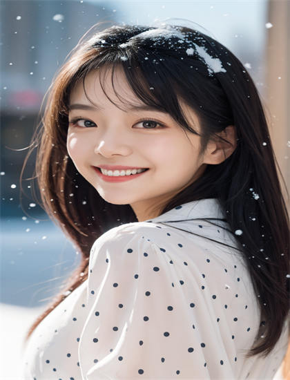 《南希德鲁和隐藏的楼梯》不同导演版本比较：艺术风格差异分析，修复重制