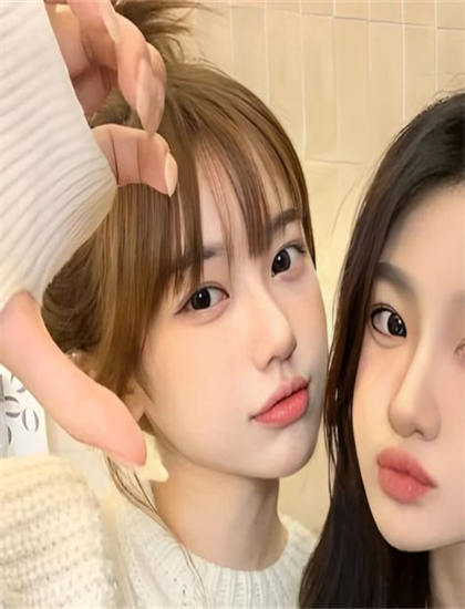 后现代的《阳光咖啡厅之新友纪》隐藏彩蛋发现指南：细节与彩蛋寻找攻略