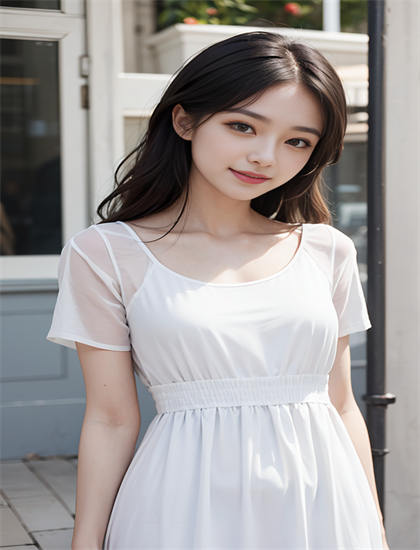 如何欣赏《村长的甜心》？观看指南教你理解社会意义与现实价值 提升观影体验