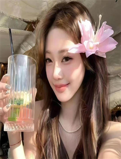 走进《老鼠约翰》的视觉特效与美术设计——经典与创新的交融