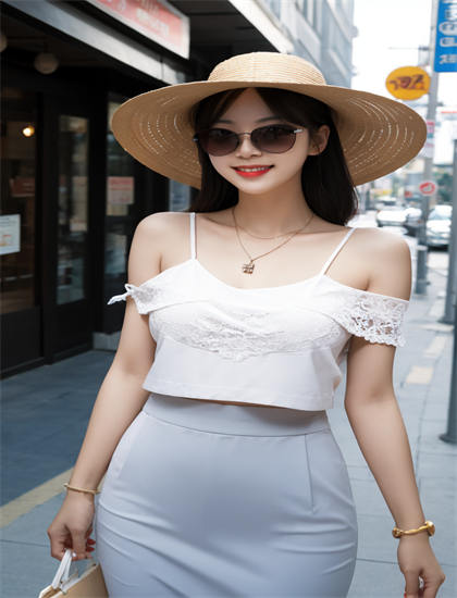 大地的女儿1994市场表现对比深刻反思的：票房成绩与口碑关系