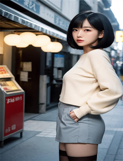 《杀人小说》观看指南：剧情走向、时间线梳理与人物关系图详解