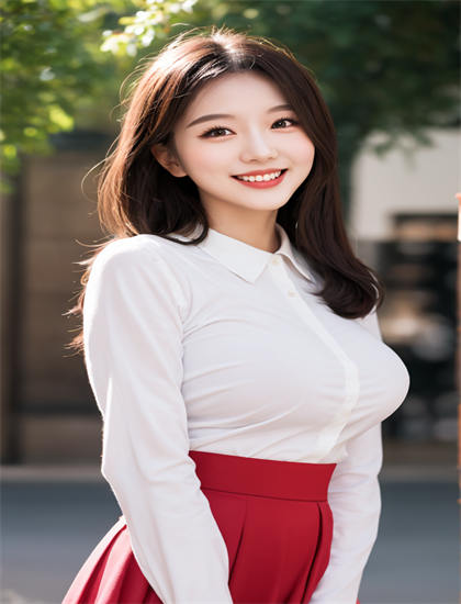 科幻片文化解读：《市民阿什》的叙事结构与视觉语言 ——科幻片的专业鉴赏