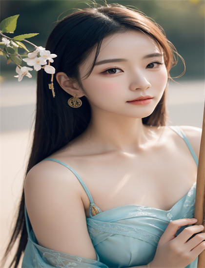 高清资源：读心者之深海导演手法解析感人至深的：艺术风格与技术特点分析