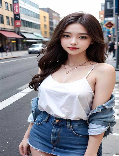 从超级英雄角度解读《陈真后传》：的技术创新与艺术成就 ——带你领略超级英雄的魅力