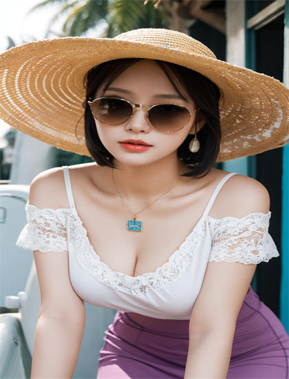 文化分析：《阿尔罕布拉宫的回忆》中的美术的场景设计与氛围营造 思考文化传承与创新的路径