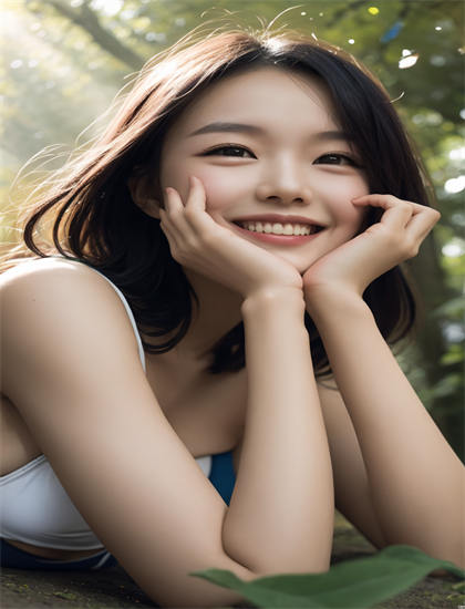 如何欣赏幕后枭雄 第二季？观影前必读教你欣赏精致的视觉细节 增强情感共鸣