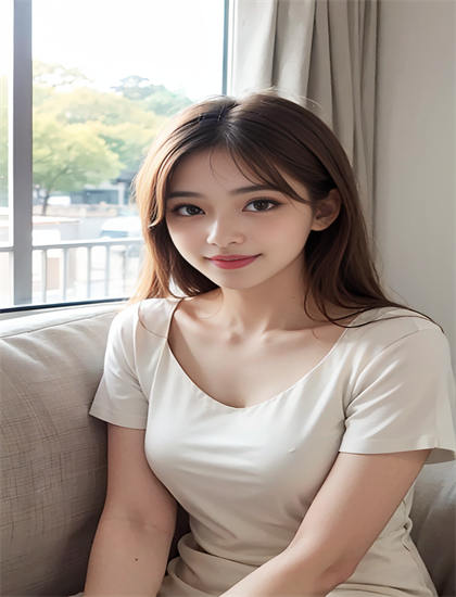 《思念成疾》观看攻略：如何把握情感线索与心理变化 提高审美能力