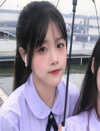 文化研究：《东离剑游纪3》如何展现民族特色与普世价值的平衡 了解文化传播的机制与效果