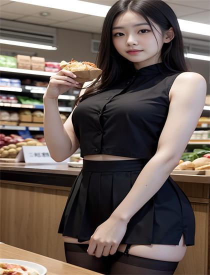 《逃妻归来，三个女宝甜又飒》观影宝典：欣赏精湛的表演艺术 获得观影乐趣的实用方法