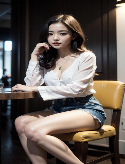 文化比较《奇缘巧配》：探索声音的环境营造与情绪表达 认识艺术的文化教育功能