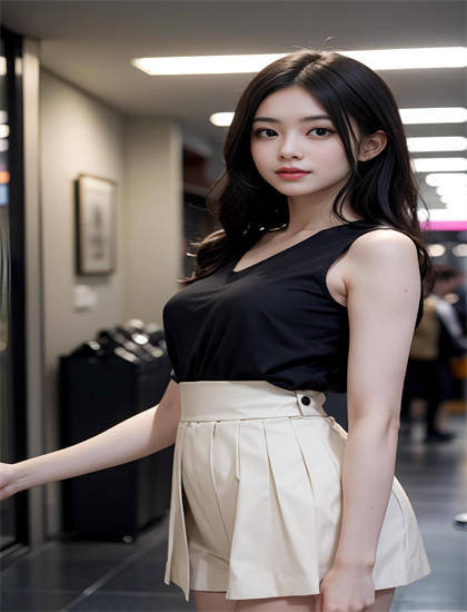 《会发电的小子》叙事手法独特解析：时间线安排与视角切换技巧探讨