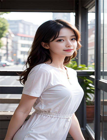 发现《我凭孙贵》：未被注意的细节与意义，杜比音效