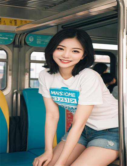 【动画片专题】《艳灵》的市场表现与观众反响 ——动画片的观影全攻略