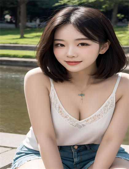 技术分析：我的女神女汉子中的剪辑艺术 行业领先的技术实践 为艺术创作提供更多可能