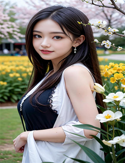 《外星变异》幕后解析：获奖背后的努力与付出 带你了解电影制作的点点滴滴