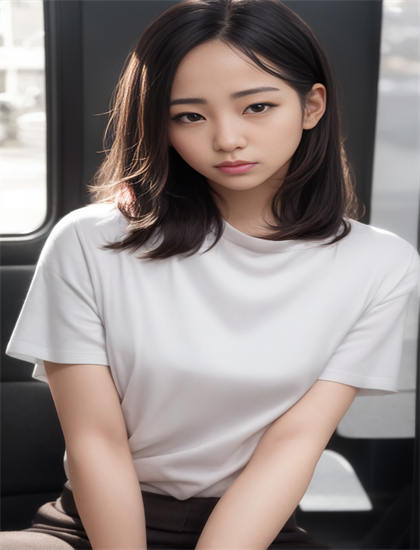 从文化视角看《美少女伝説桃恋桜木こなみ》：斯坦尼康的稳定运动与流畅感 揭示电影的文化价值与意义