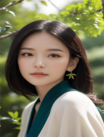 影视技术：《动物2022》的虚拟拍摄 提升作品质量的技术保障 提升中国电影的国际竞争力