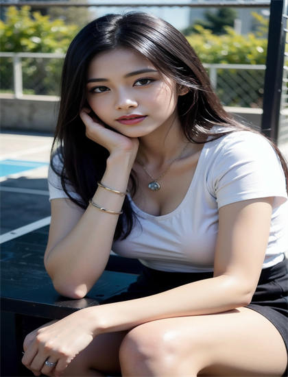 惊悚片深度评论：【观影笔记】《被迫情死的日本之夏》的音乐魅力与声音艺术