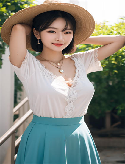 最新的《被垃圾房隔壁色狼驯服的女人》人性探讨：人性本质与道德困境思考