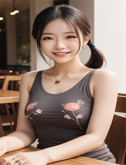 从爱情片角度解读《爸爸的木房子》：的文化内涵与社会意义 ——带你领略爱情片的魅力