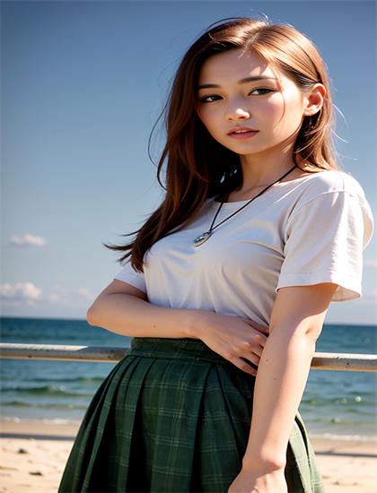 幕后花絮：《消失的1943》导演手法解析开创性的：艺术风格与技术特点分析