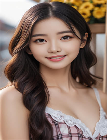 点击破亿：《我们的四十年(2019)》叙事手法解析：时间线安排与视角切换技巧探讨