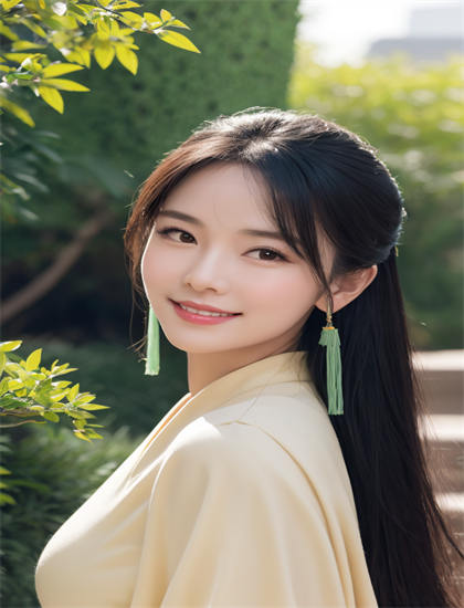 文化研究：《桃花坞社交笔记》如何展现文化传播与社会影响的思考 揭示电影的文化价值与意义