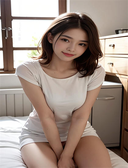 《醉酒的女人》伏笔运用：前后呼应与细节铺垫，蓝光原盘