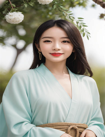 《新版佐罗》适合什么人观看？目标观众群体分析，纪念版本