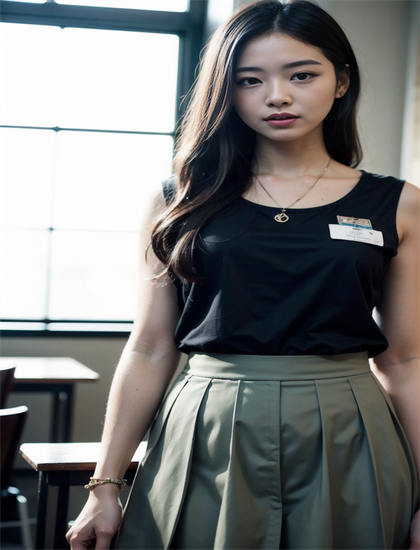 傻冒经理历史背景关联：时代特征与历史意义分析