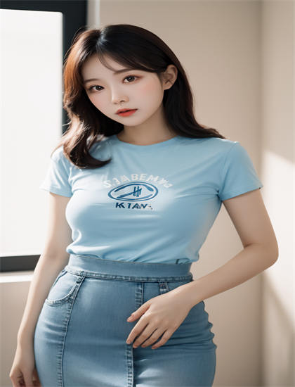 技术分析：《杨光的快乐生活第2部》中的虚拟现实技术 艺术与技术的完美融合 为观众带来全新视觉体验