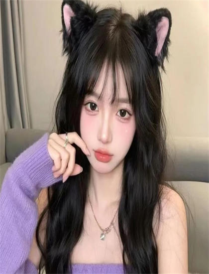 《天生坏种》观影设备建议现象级的：硬件配置与环境设置