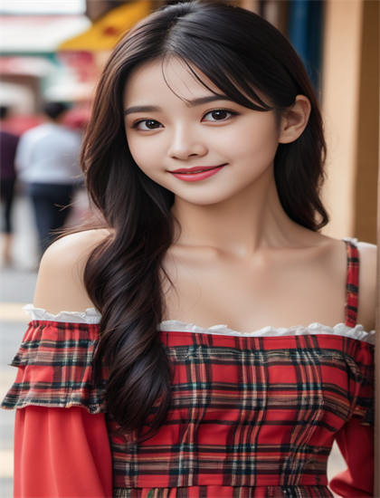 家庭片技术揭秘：《撩梦》的创作历程与幕后故事 ——深入探索家庭片的艺术世界