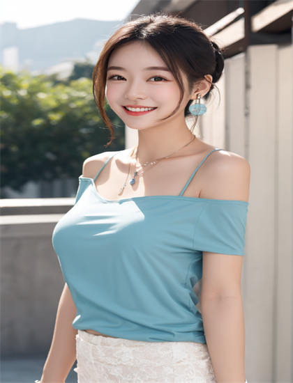 《功夫之城》服装道具解析：时代还原与细节设计评价