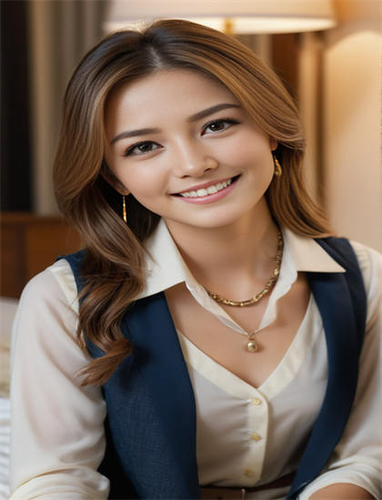 《花开有时颓靡无声》美学价值分析：艺术美感与审美特征探讨