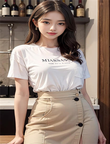 技术解析：《情系西西里》的声音设计 解决拍摄难题的创新方案 推动影视技术的创新发展