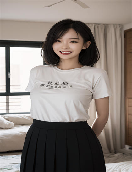 寅次郎的故事4：好梦成空观看指南：如何理解社会意义与现实价值 提升观影体验