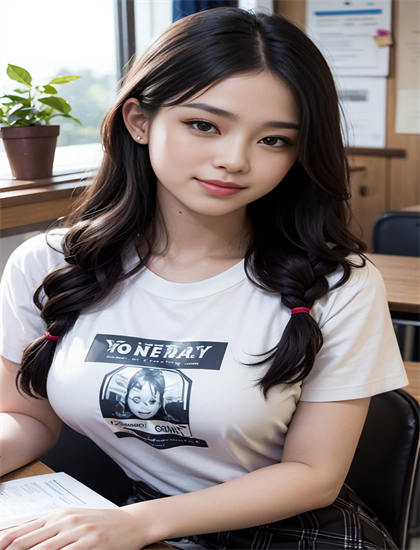 《开播情景喜剧》反派解读标杆式的：复杂性格与动机分析